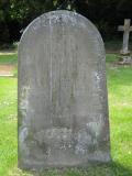 image of grave number 338825